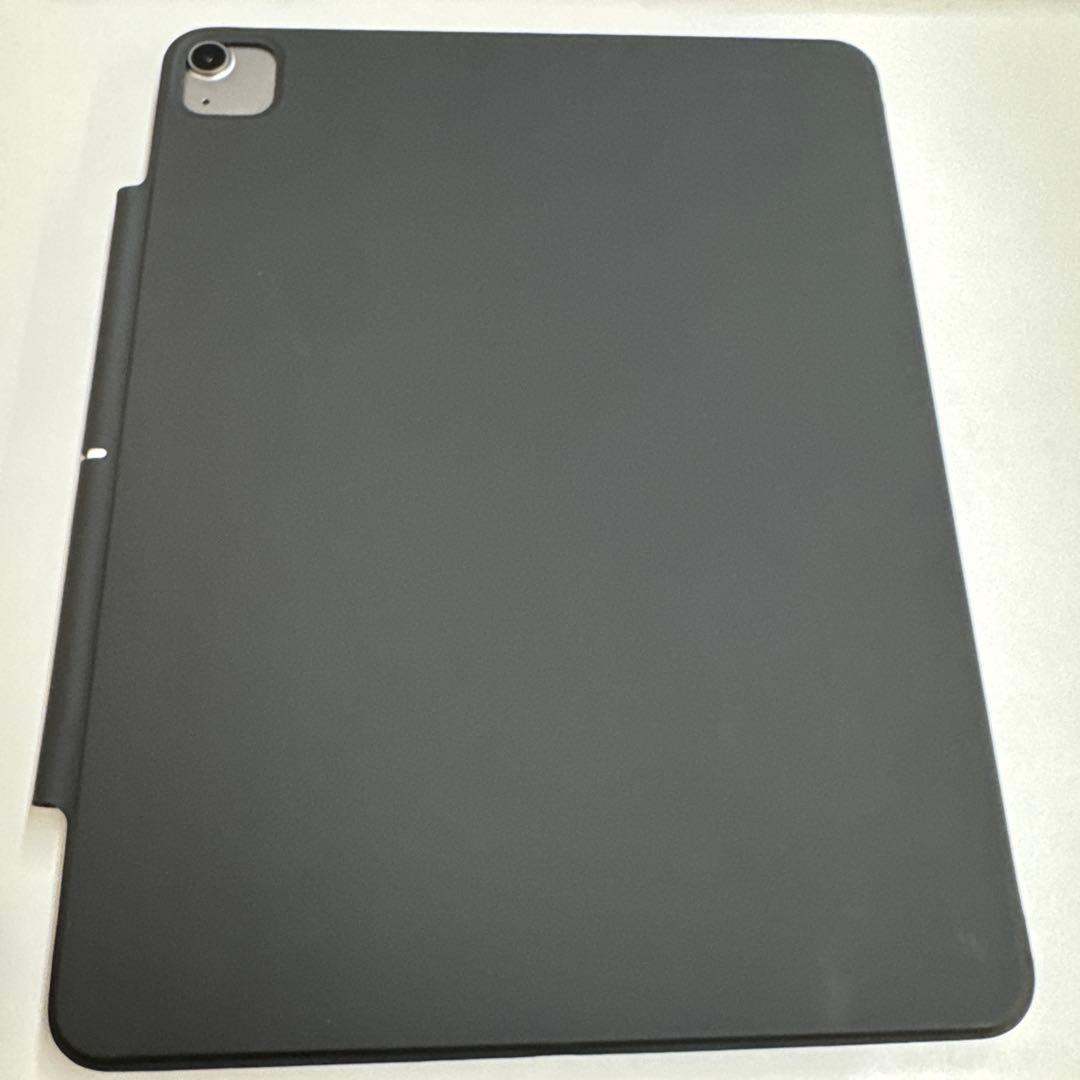 超美品Apple iPad Air 13インチwifi ケース
