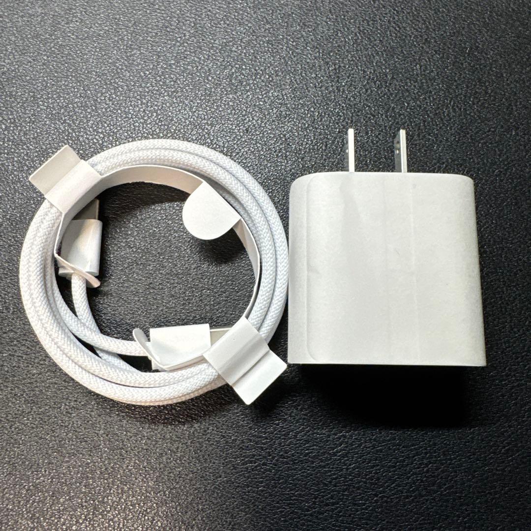 超美品Apple iPad Air 13インチwifi ケース