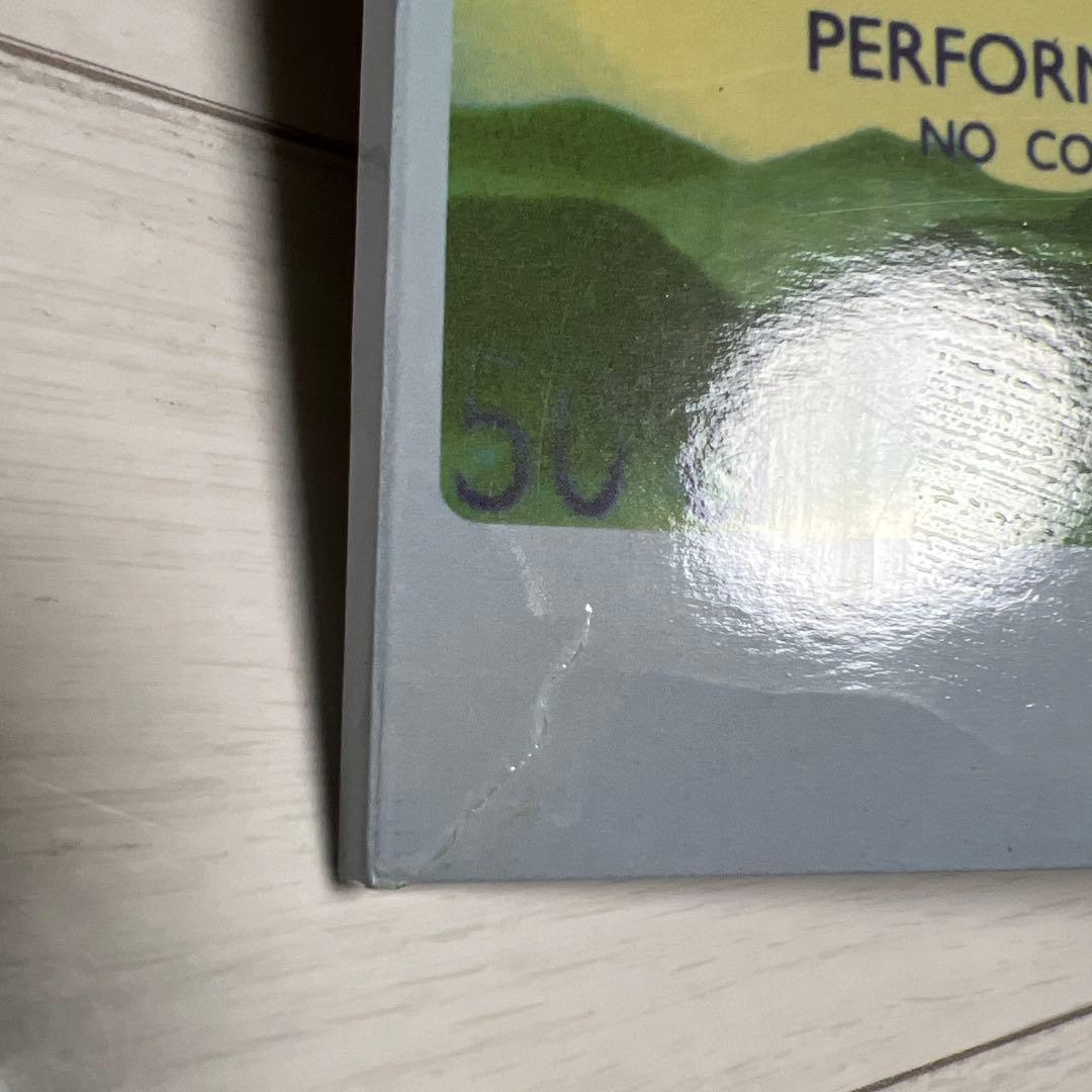 邦楽 diggin'ice 96 MURO