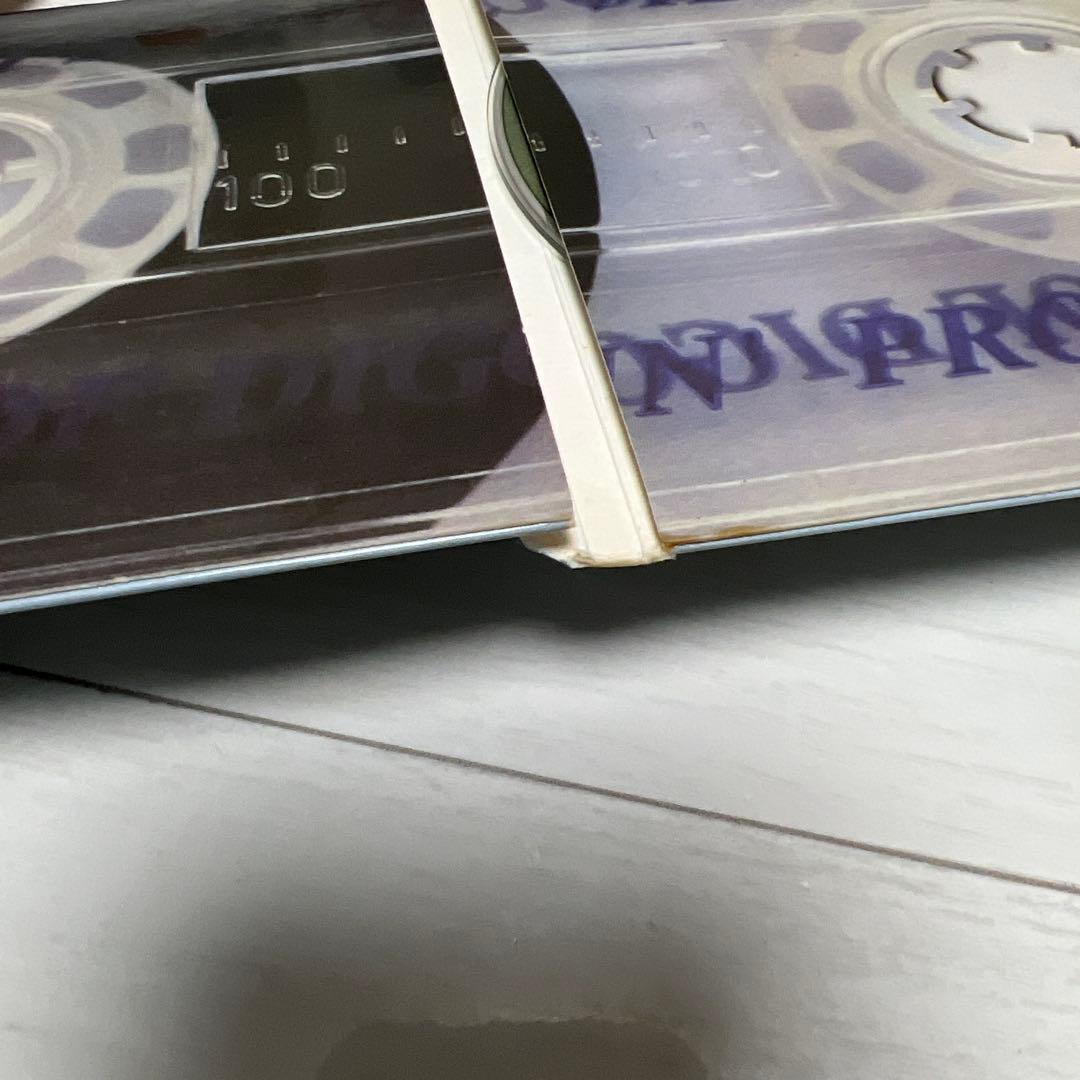 邦楽 diggin'ice 96 MURO