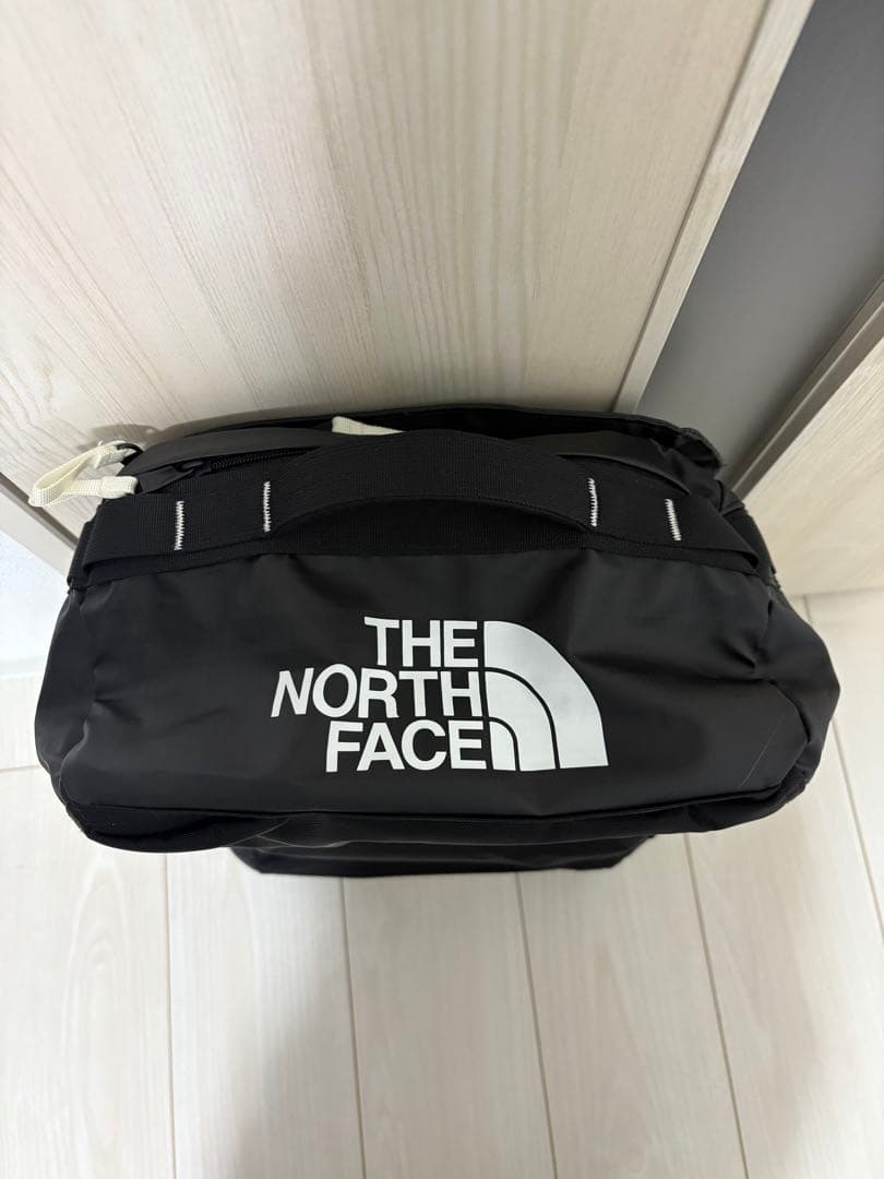 【THE NORTH FACE】ベースキャンプボイジャーライト32L