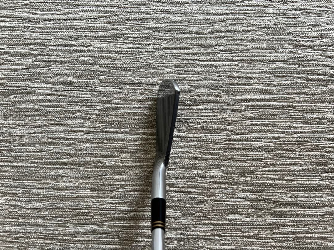 名器 ブリヂストン ツアーステージ X5000 2I DG S400 程度極上品