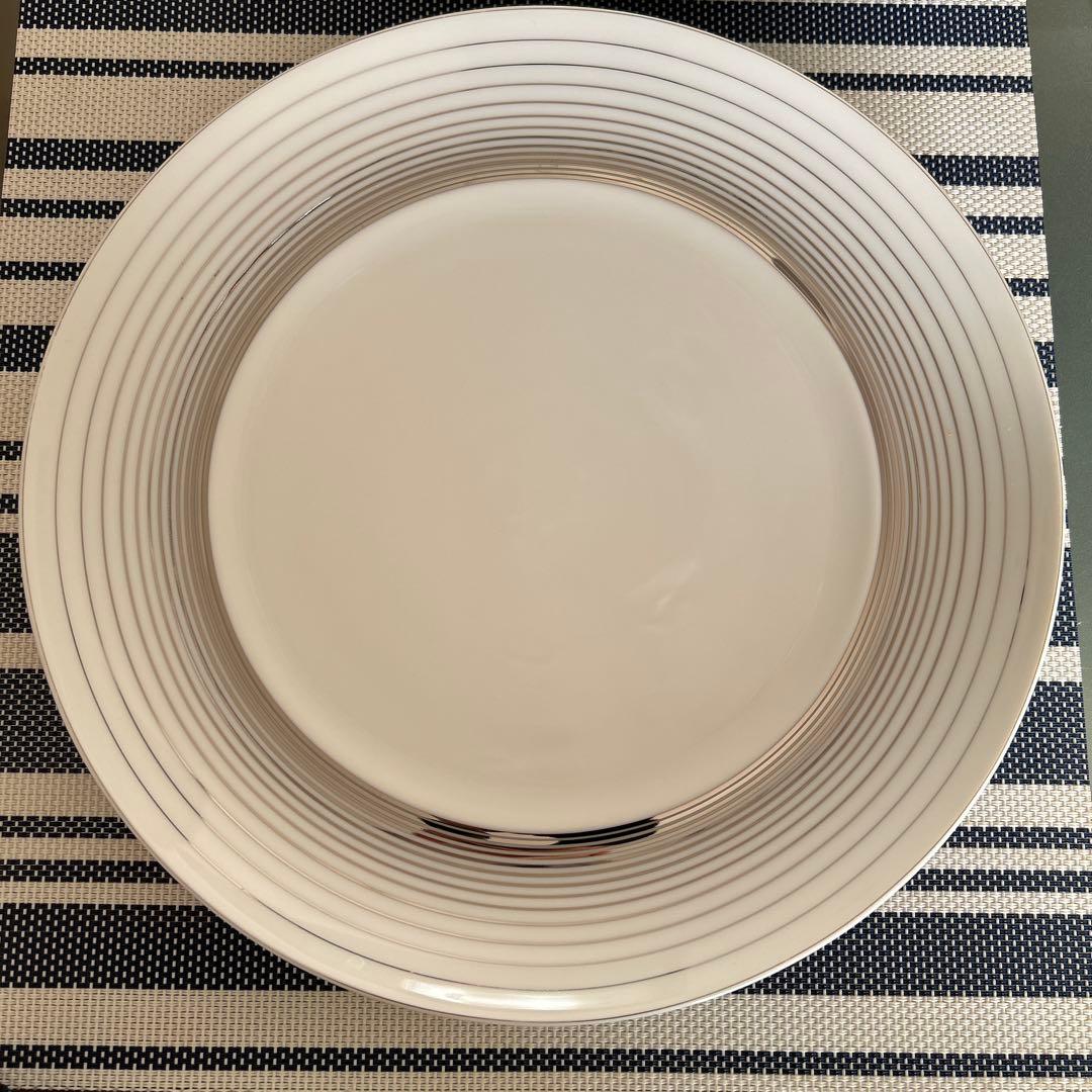 スパル　ディナープレート