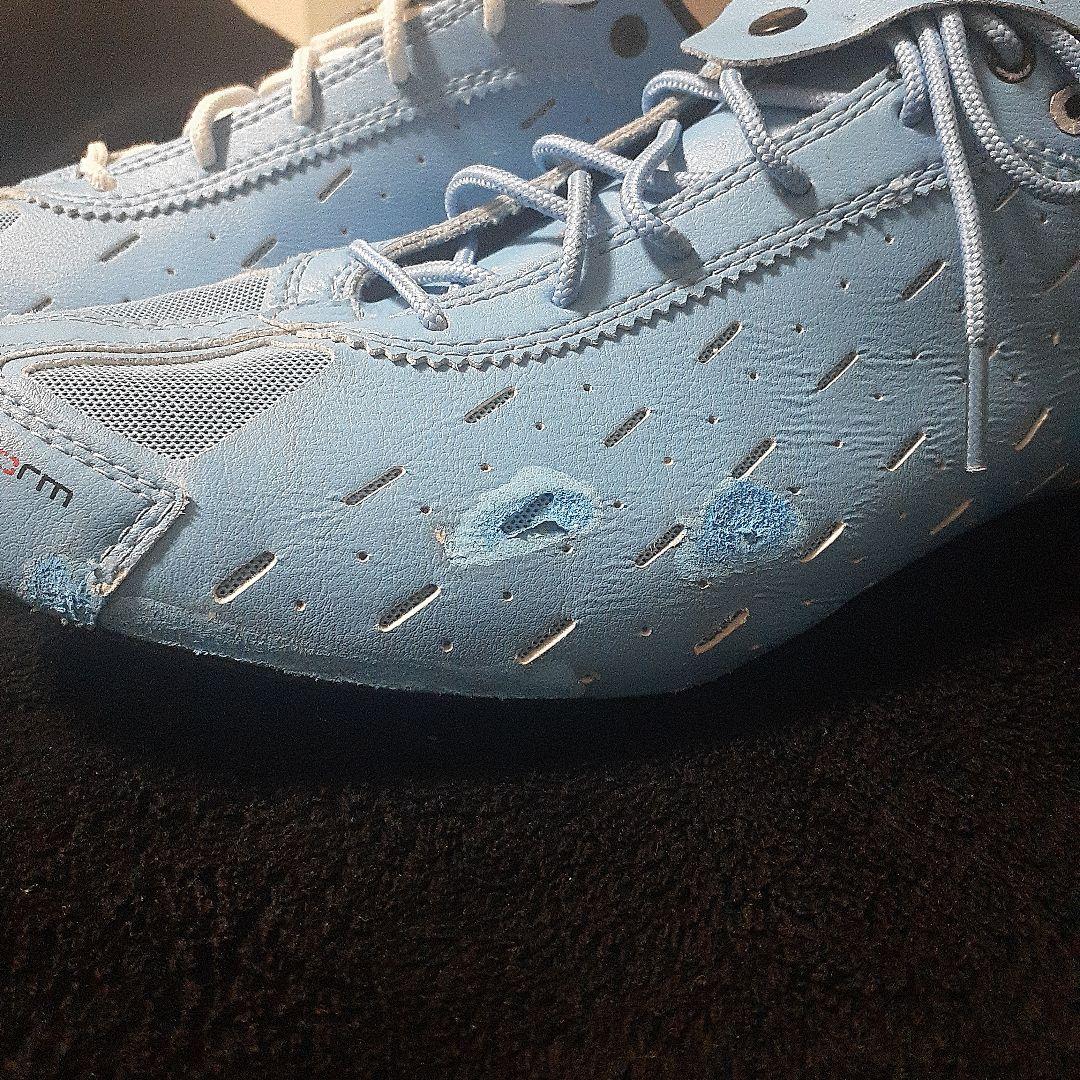 ウェア BONTRAGER Classique Road Shoe29cm