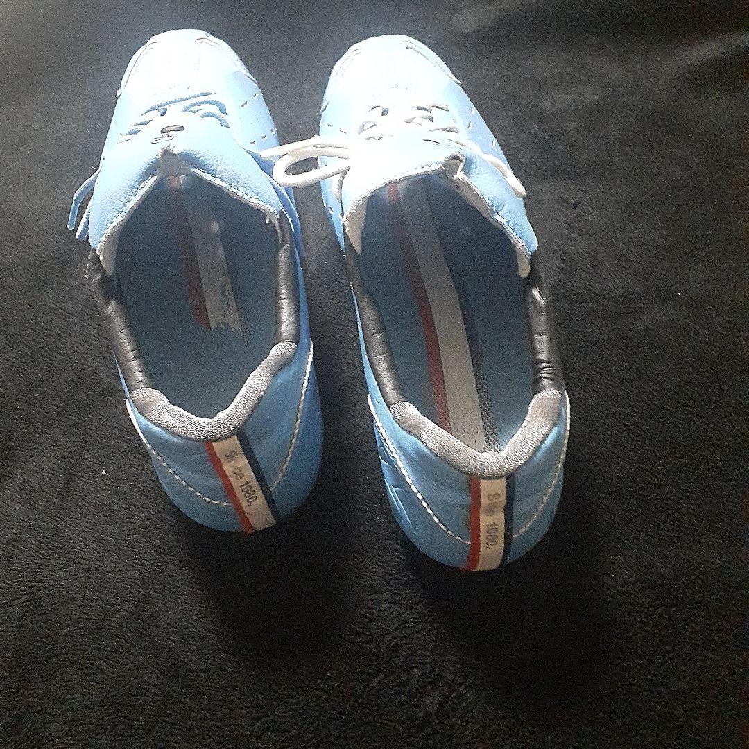 ウェア BONTRAGER Classique Road Shoe29cm