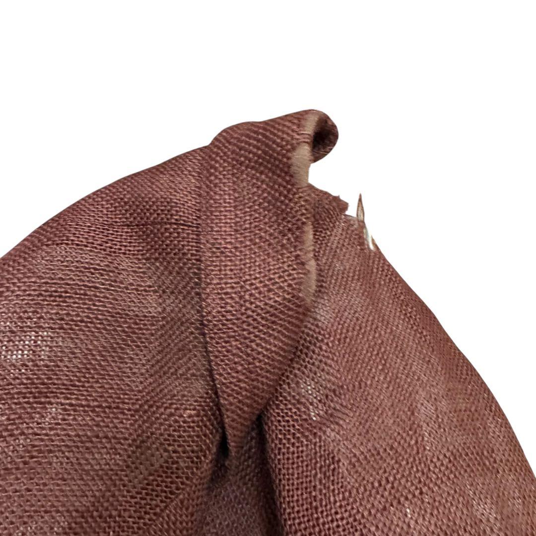 beauty:beast ビックボタンpコート Y2K 90s fruit