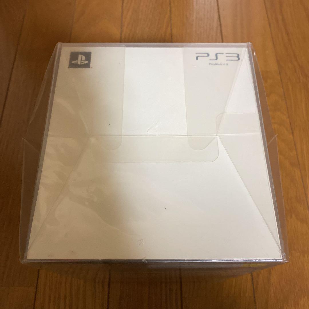 新品未開封　PS3 バットマンアーカムシティ　コレクターズエディション