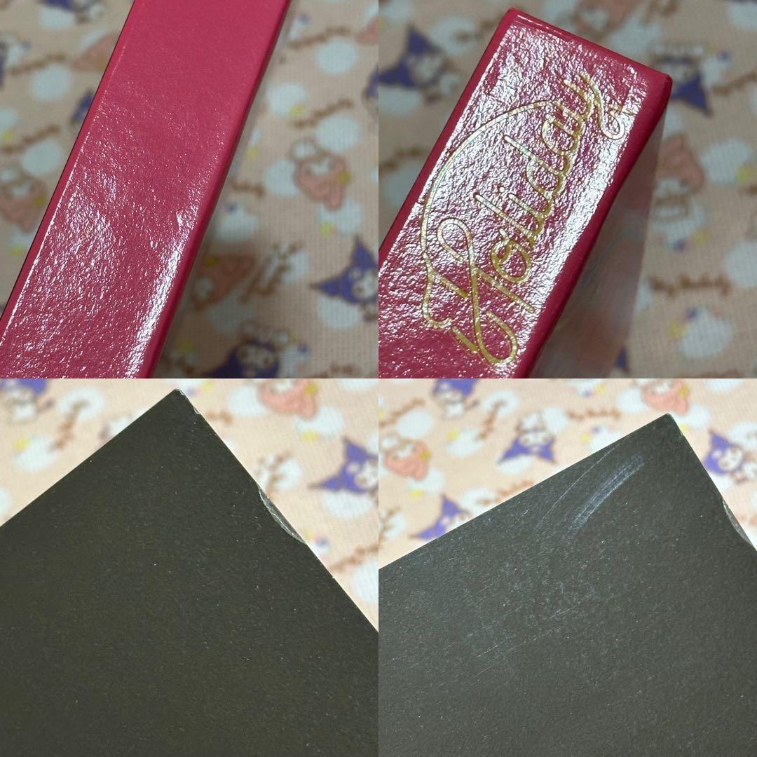 少女時代 Girls' Generation まとめ売り トレカ 特典 CD