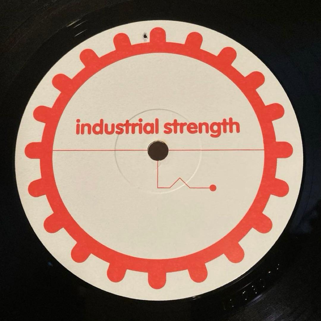 その他 Nasenbluten - 100% No Soul Guaranteed