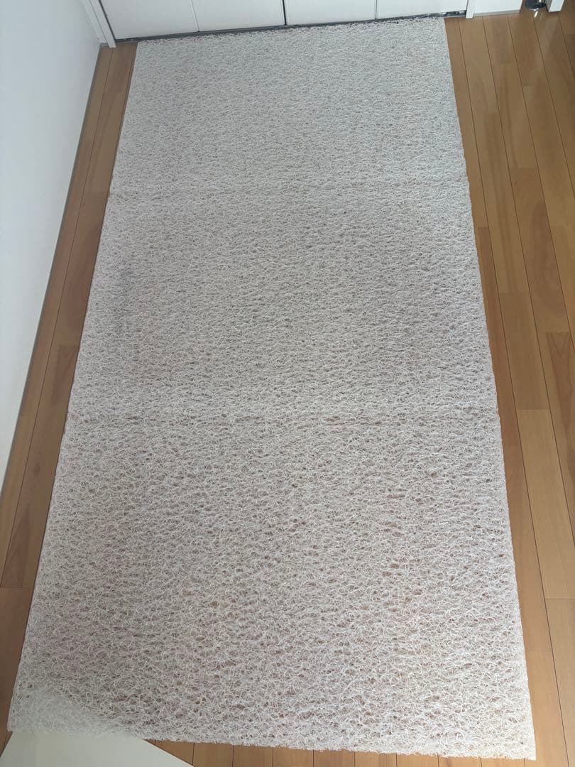 airweaveエアウィーヴ マットレス 四季布団 シングル