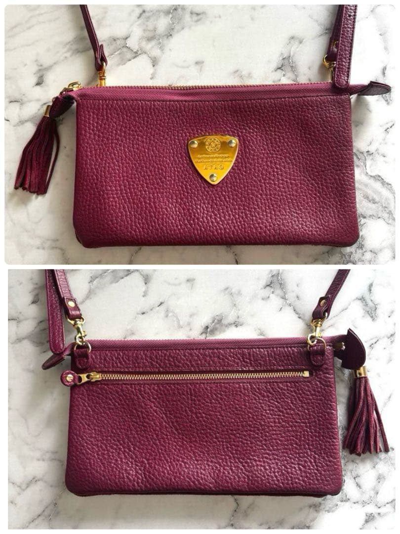 まるるです☺︎