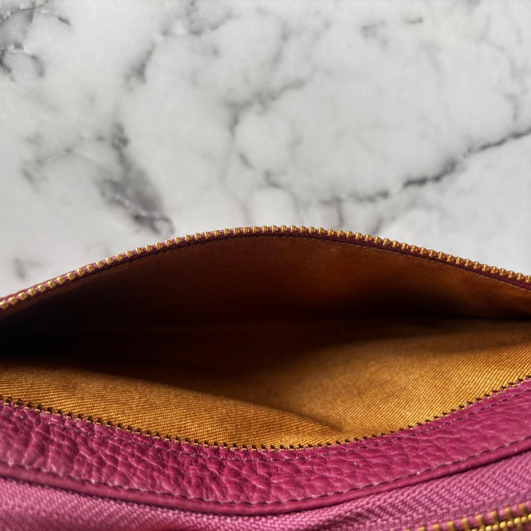 まるるです☺︎