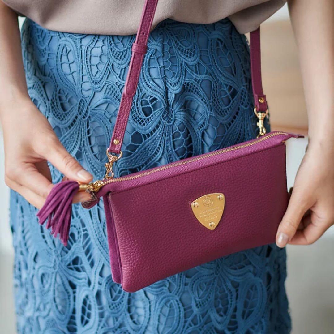 まるるです☺︎