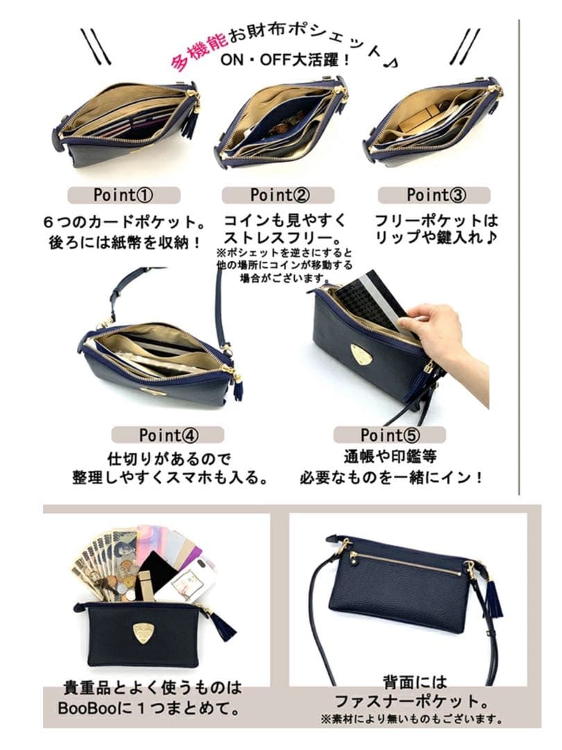 まるるです☺︎