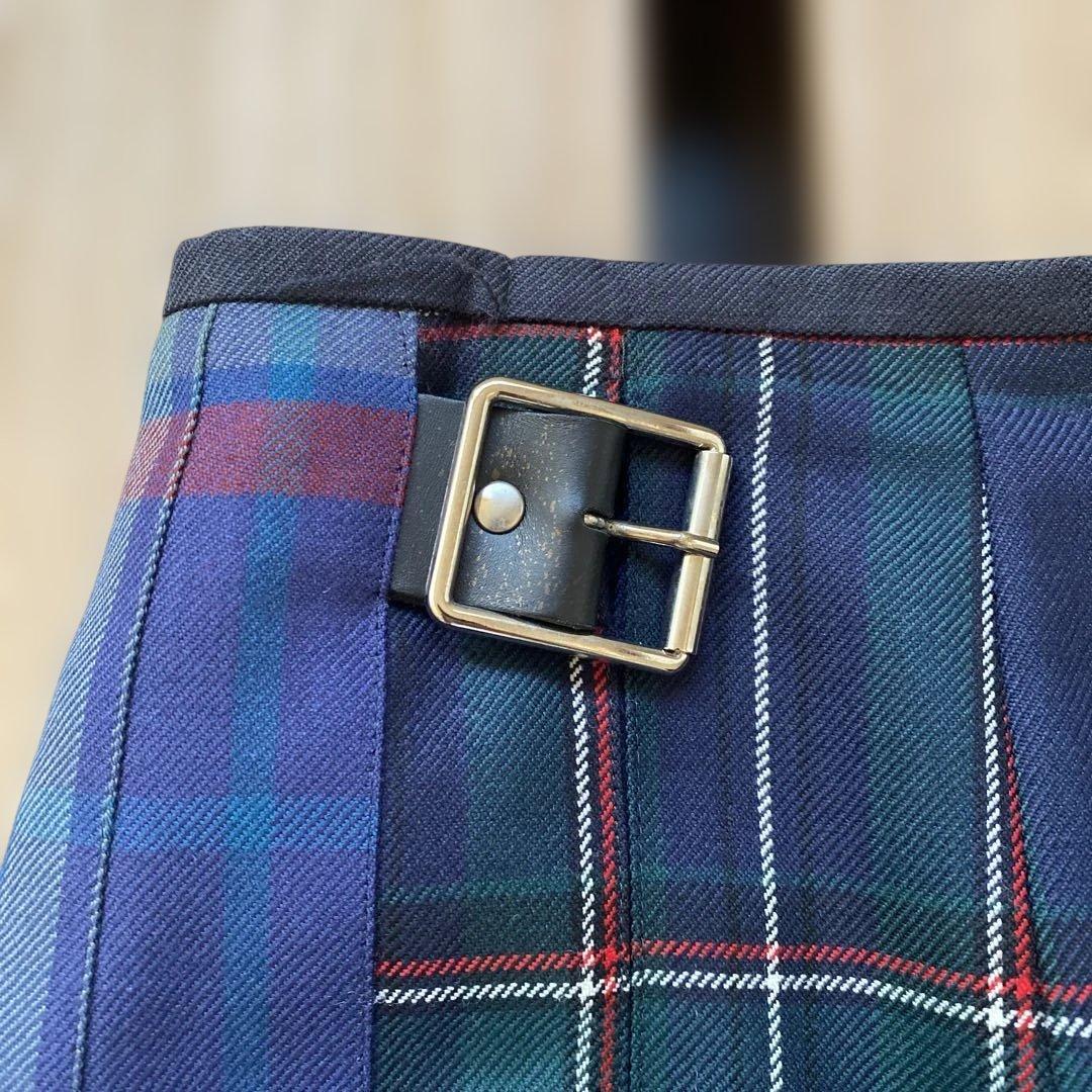 【値下げ】オニールオブダブリン　O’NEIL OF DUBLIN