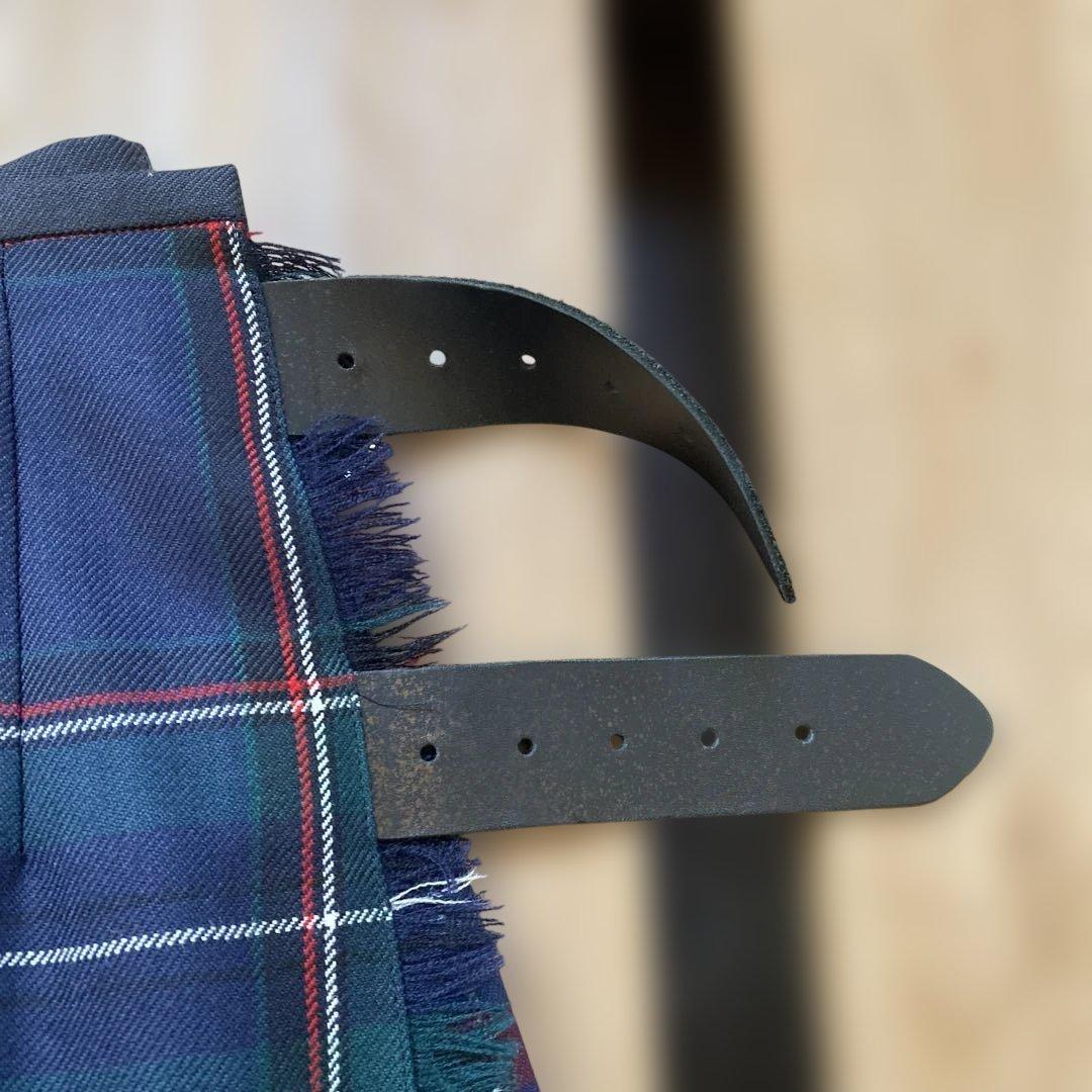 【値下げ】オニールオブダブリン　O’NEIL OF DUBLIN