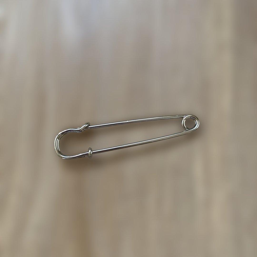 【値下げ】オニールオブダブリン　O’NEIL OF DUBLIN