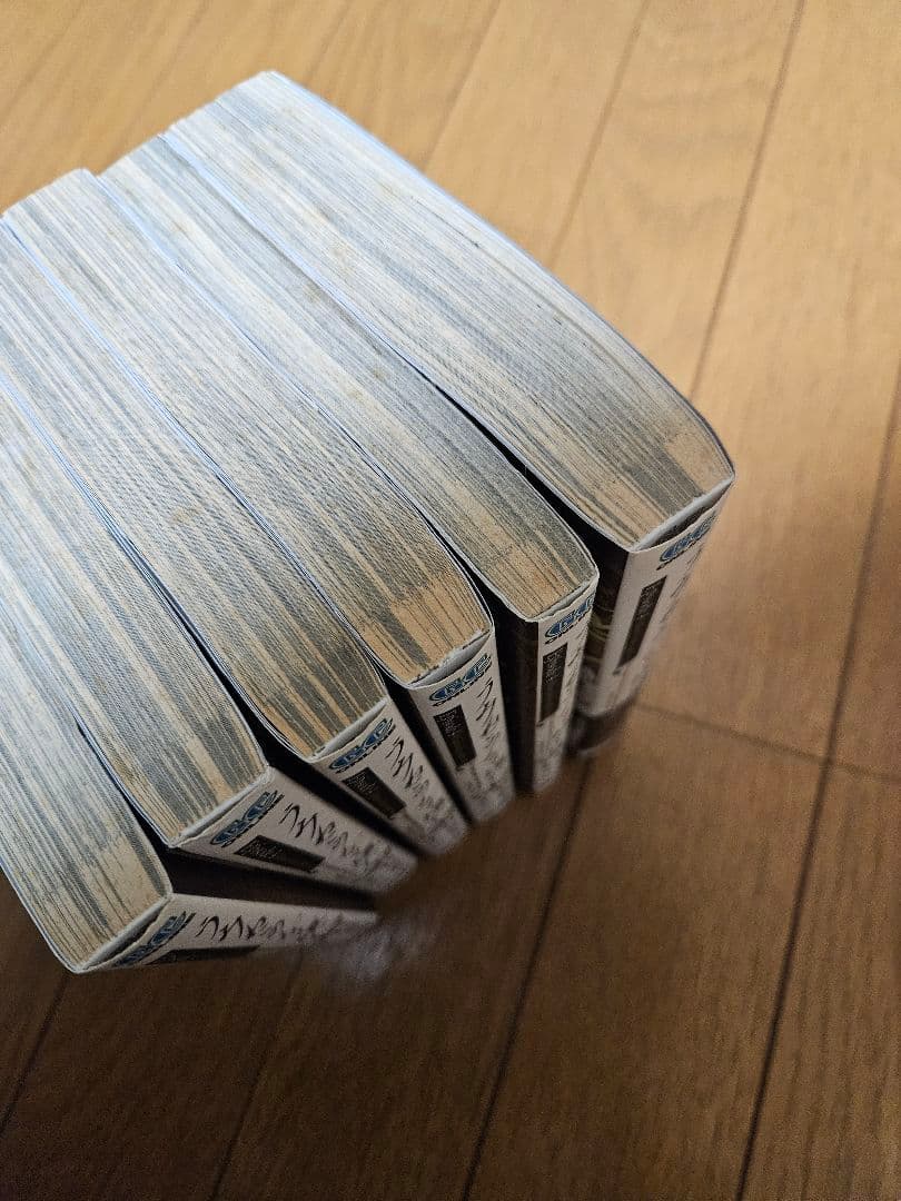 うみねこのなく頃に Episode１～ Episode8 ７巻まで 一部初版あり