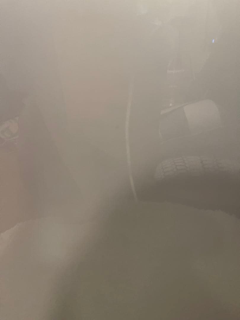 ディズニーランドパリ ミッキー ミニー キャリーケース