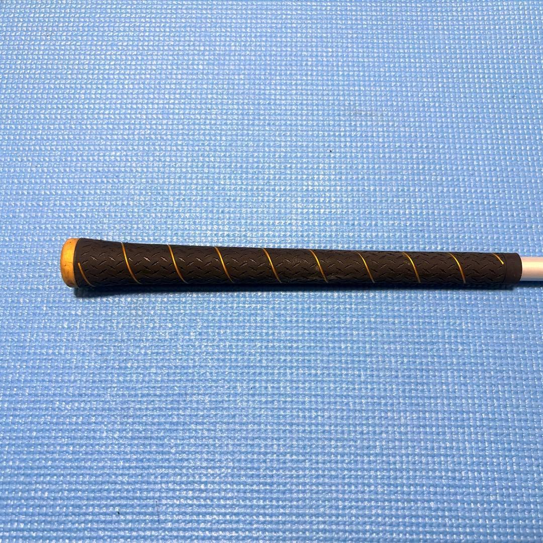 ツアーAD DI 7X キャロウェイスリーブ付