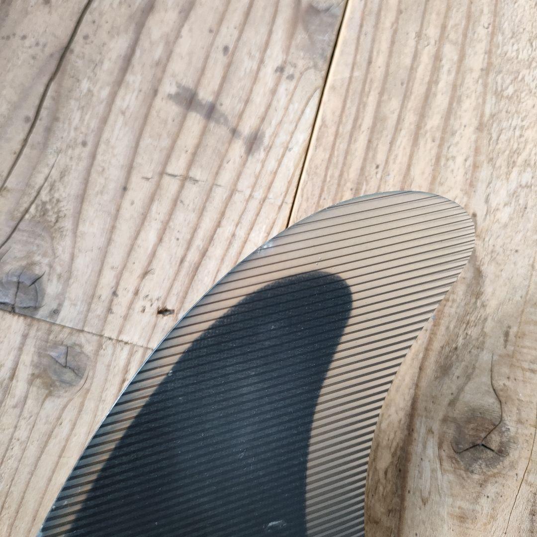 サーフィン・ボディボード FCS II REACTOR TRI FIN + QUAD FIN SET