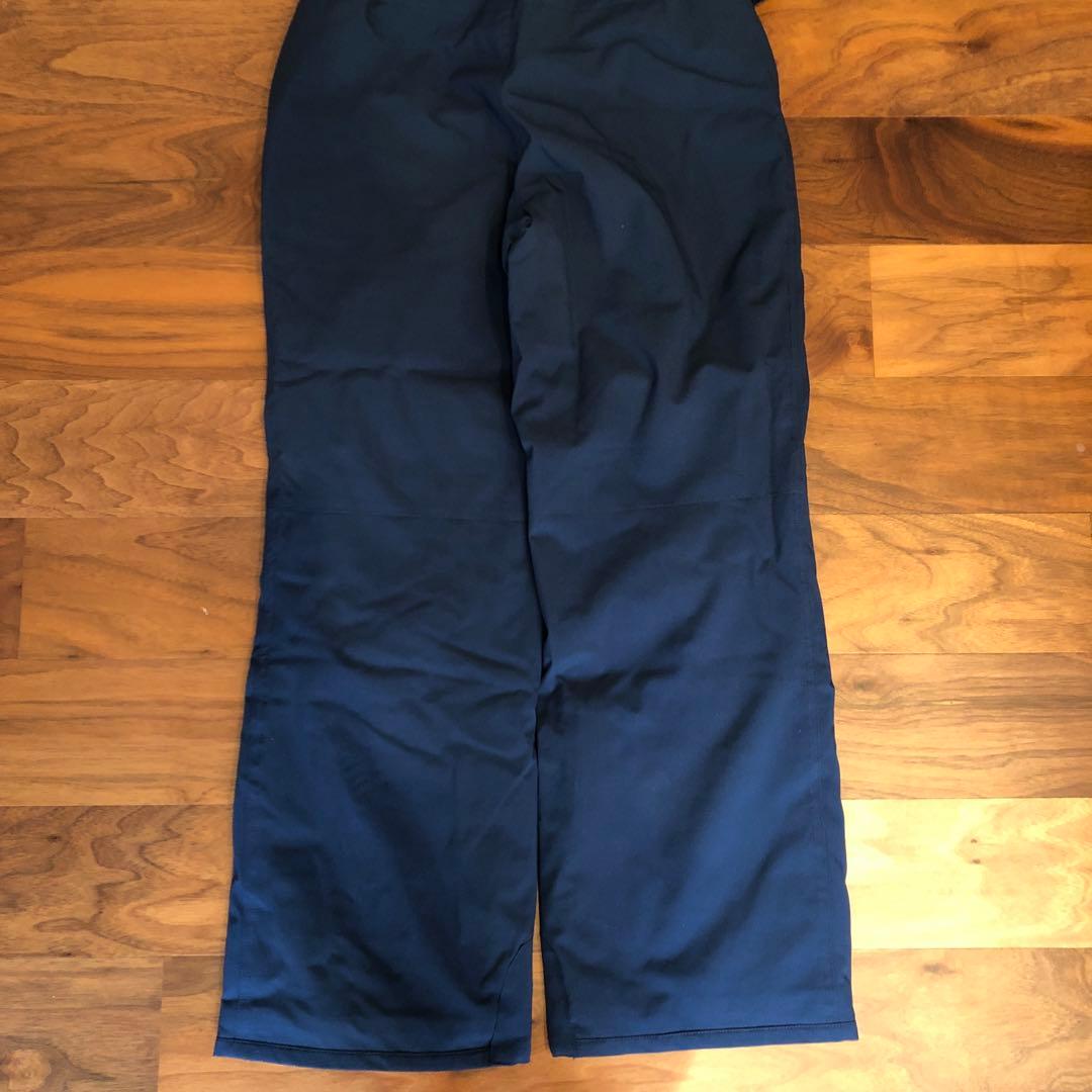 nima スノーボードウェアセット160サイズ