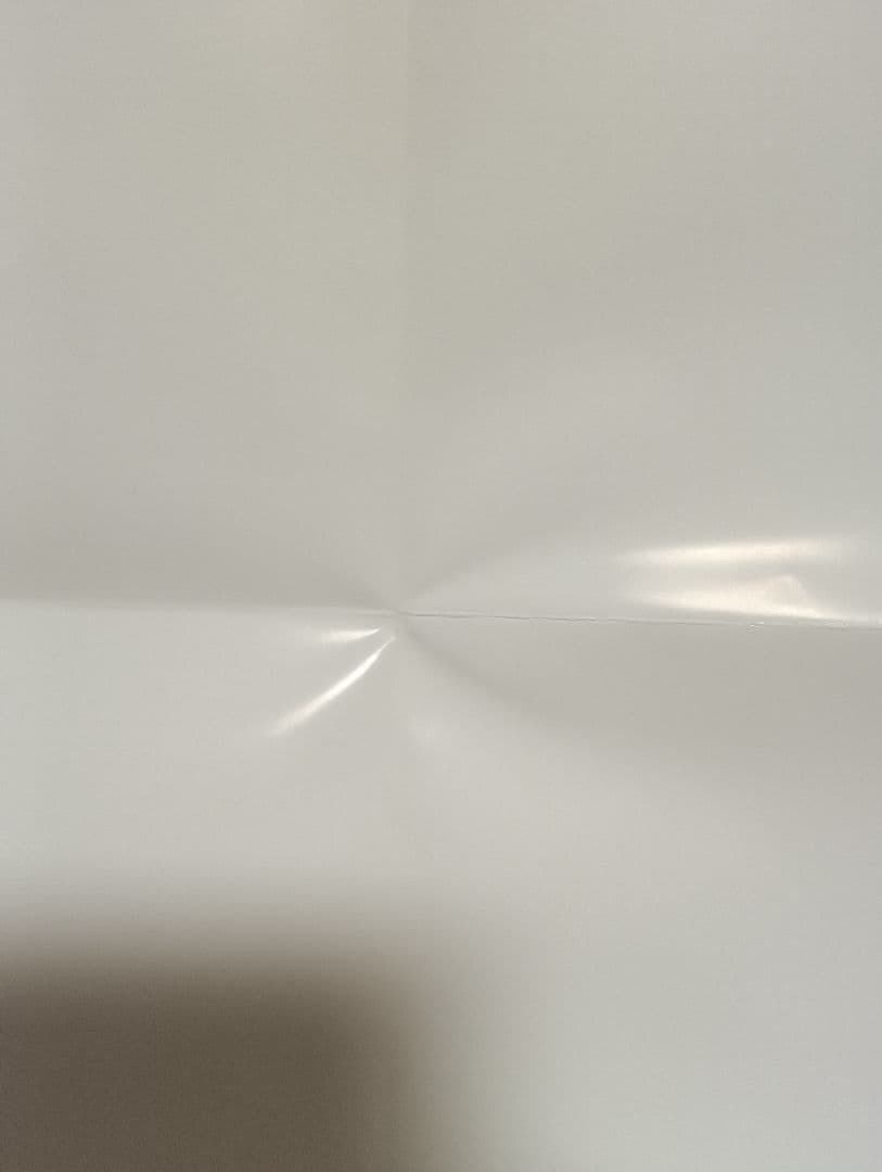 カプコン「U.S. NAVY (USネイビー)」アーケード版ポスター　B1サイズ