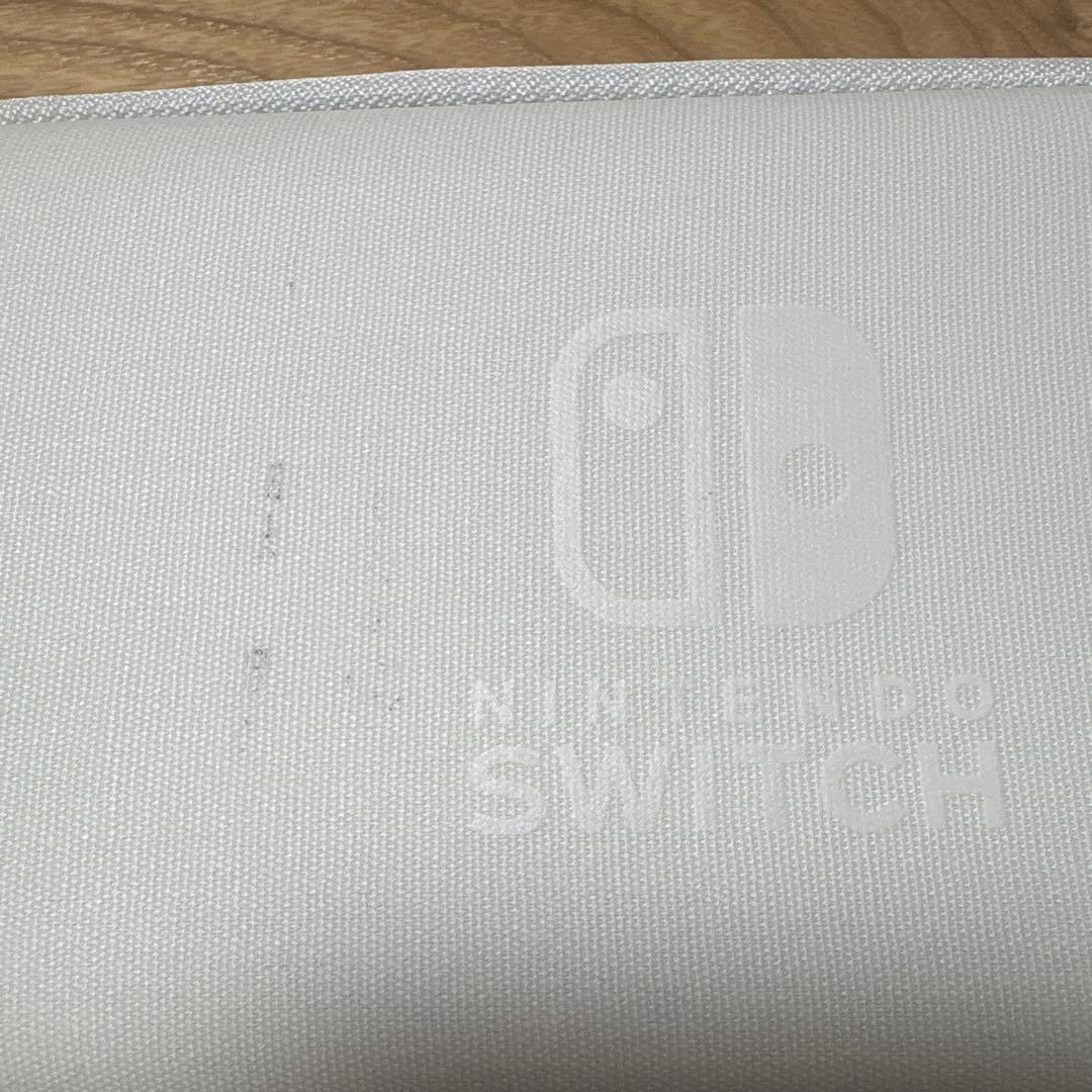 ニンテンドースイッチライト　ピンク