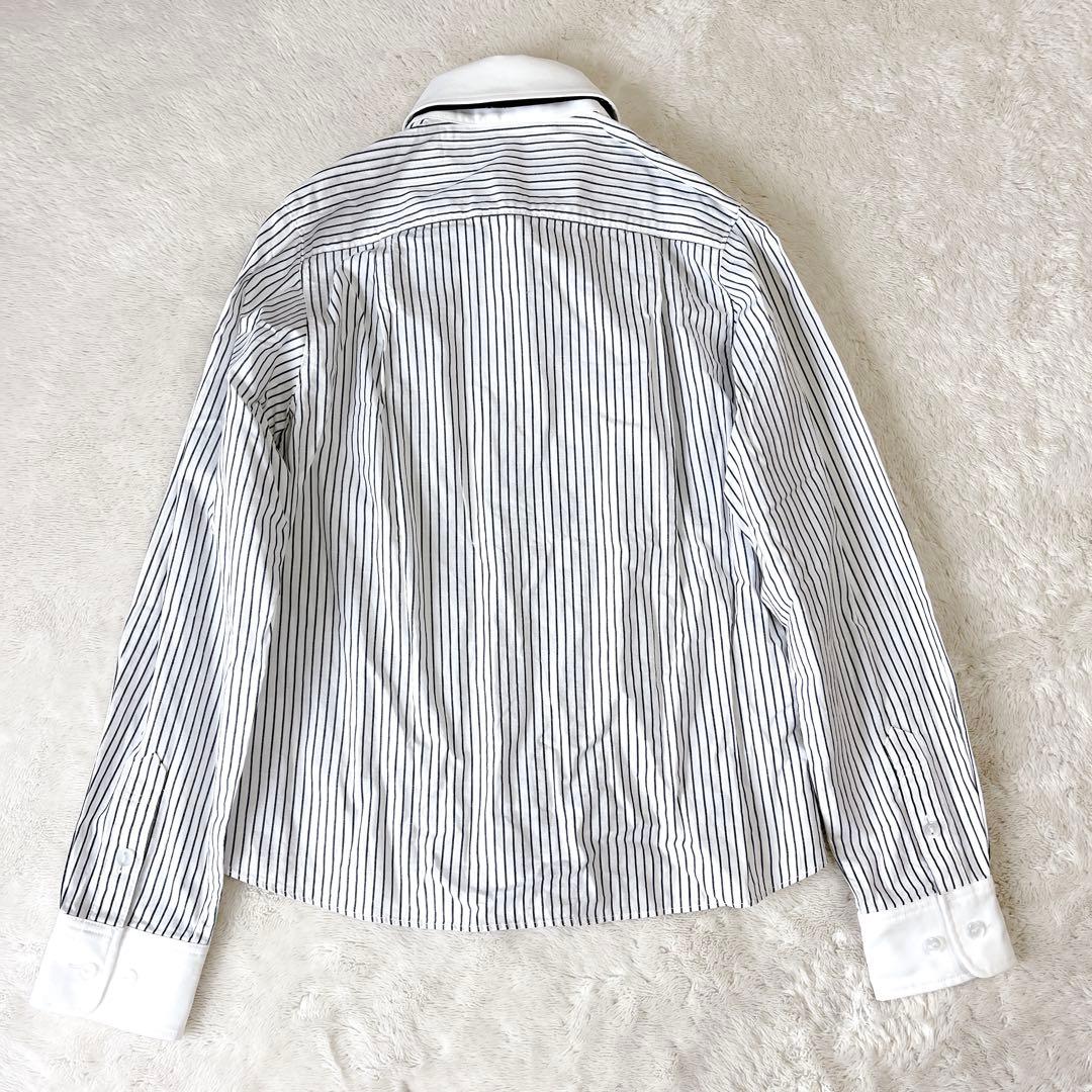 【極美品】arisana アリサナ スーツ5点セット ワンピース 165cm 黒