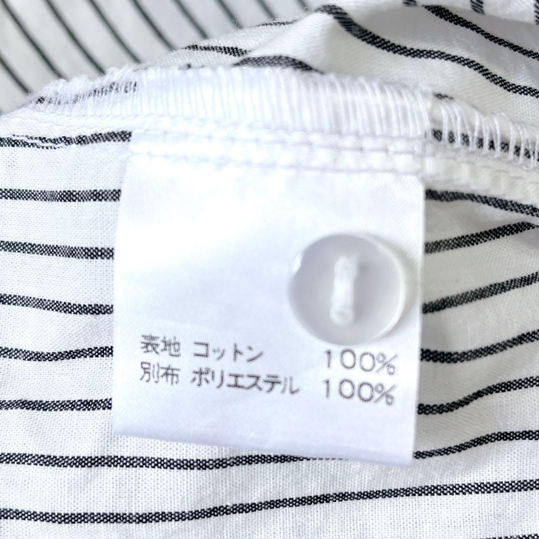 【極美品】arisana アリサナ スーツ5点セット ワンピース 165cm 黒