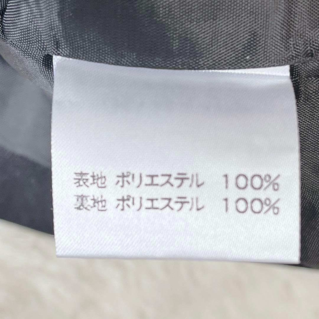 【極美品】arisana アリサナ スーツ5点セット ワンピース 165cm 黒