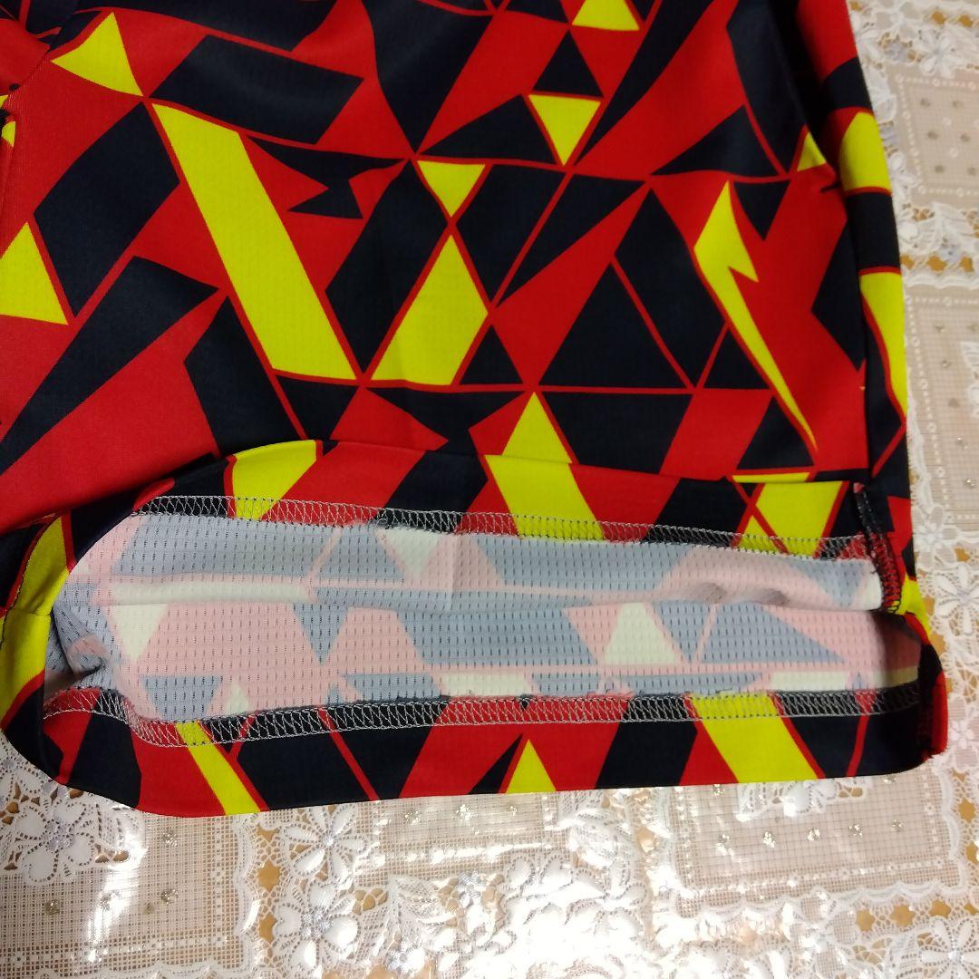 希少✨④ YONEX ハーフパンツ／ベリークール／ユニ L／ 数量限定モデル