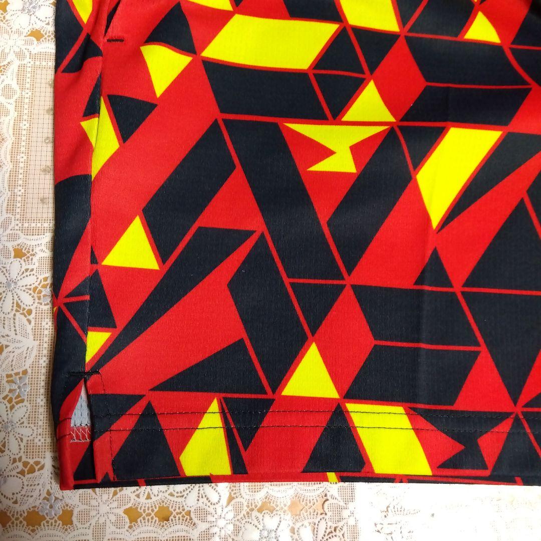 希少✨④ YONEX ハーフパンツ／ベリークール／ユニ L／ 数量限定モデル