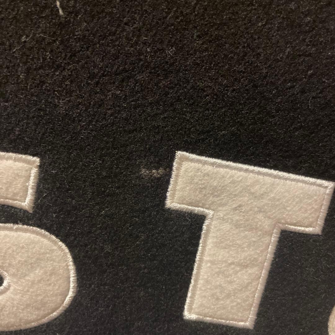 【元値1万8000円】ベンデイビス スタジャン