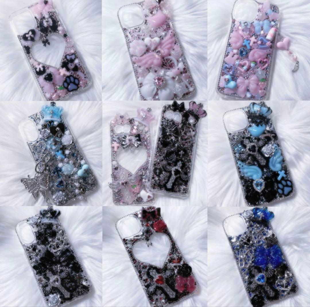 ののページです♡