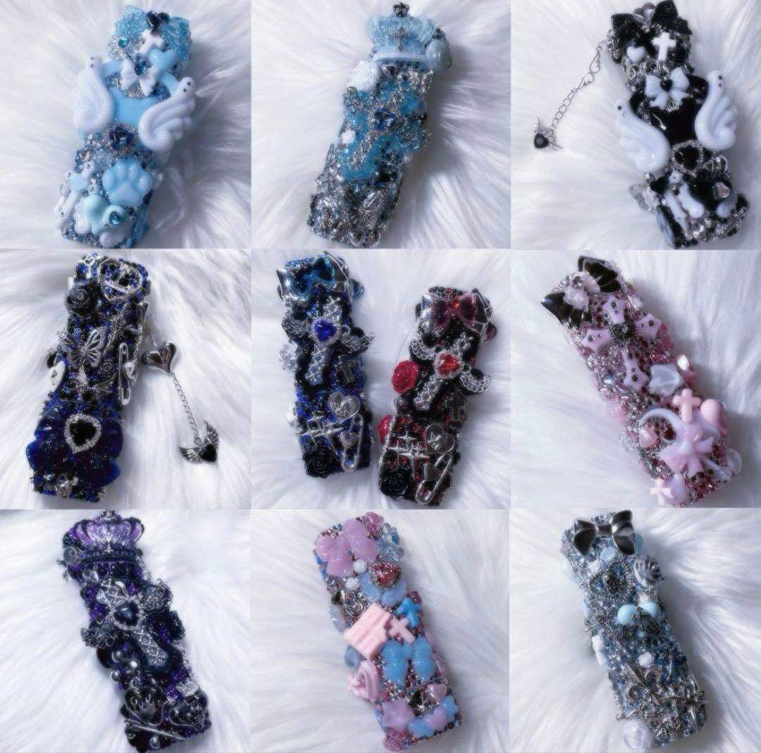 ののページです♡