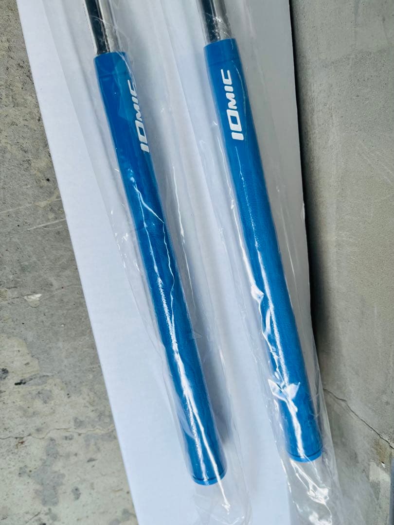 新品！ レザックス YSWG-2773 東京ヤクルトスワローズ ウェッジ 2本