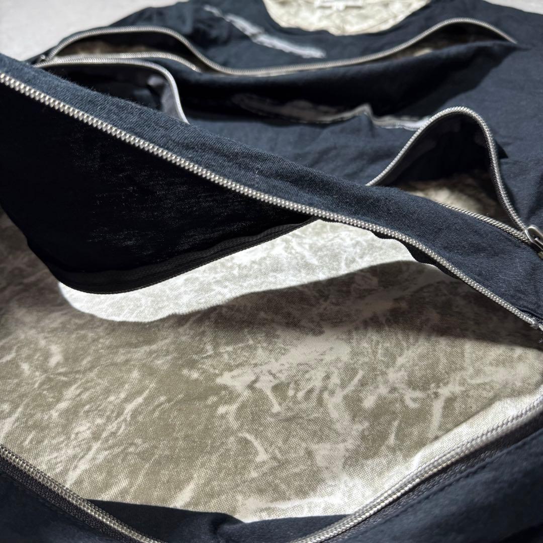 ゔ*ー様 semantic design gimmick layered cut