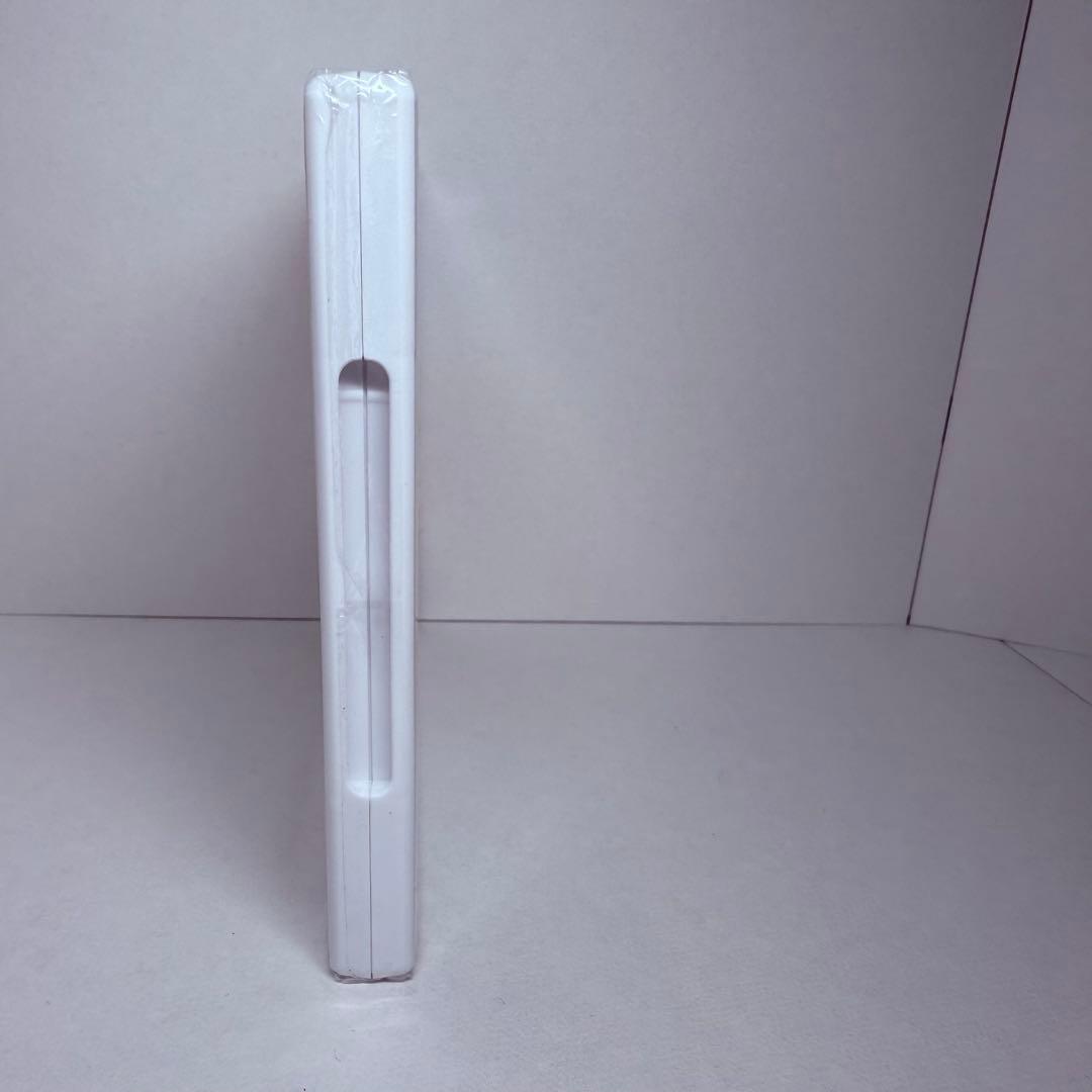 【新品】　Ever Oasis エヴァーオアシス　精霊とタネビトの蜃気楼　3DS