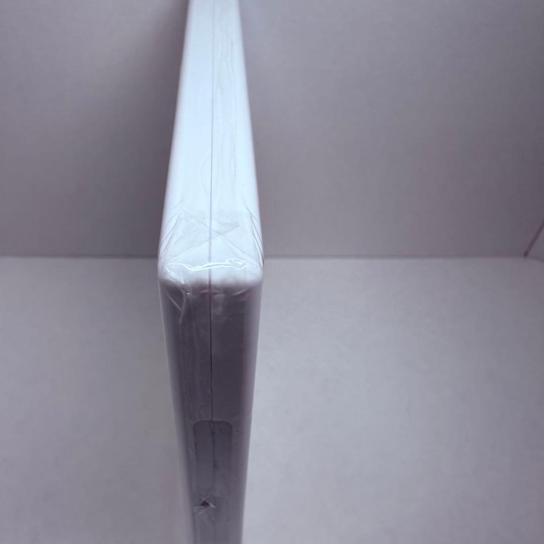 【新品】　Ever Oasis エヴァーオアシス　精霊とタネビトの蜃気楼　3DS