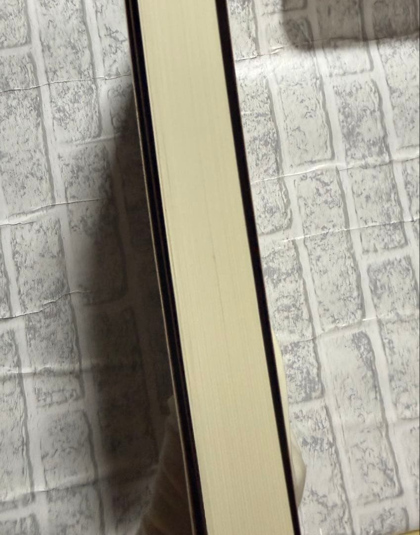 江戸見世屋図聚 新装普及版　著者: 三谷一馬 著 出版社: 中央公論新社