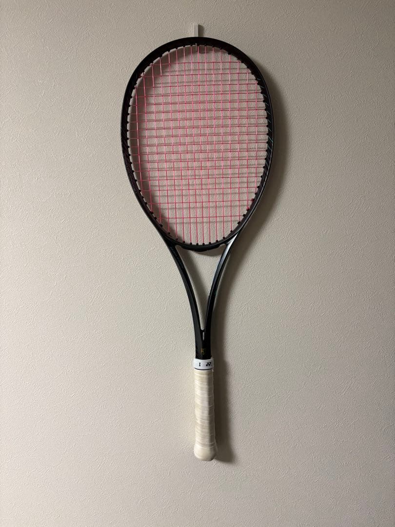 ミズノ D FORCE S-TOUR / ディーフォース Sツアー / 00X