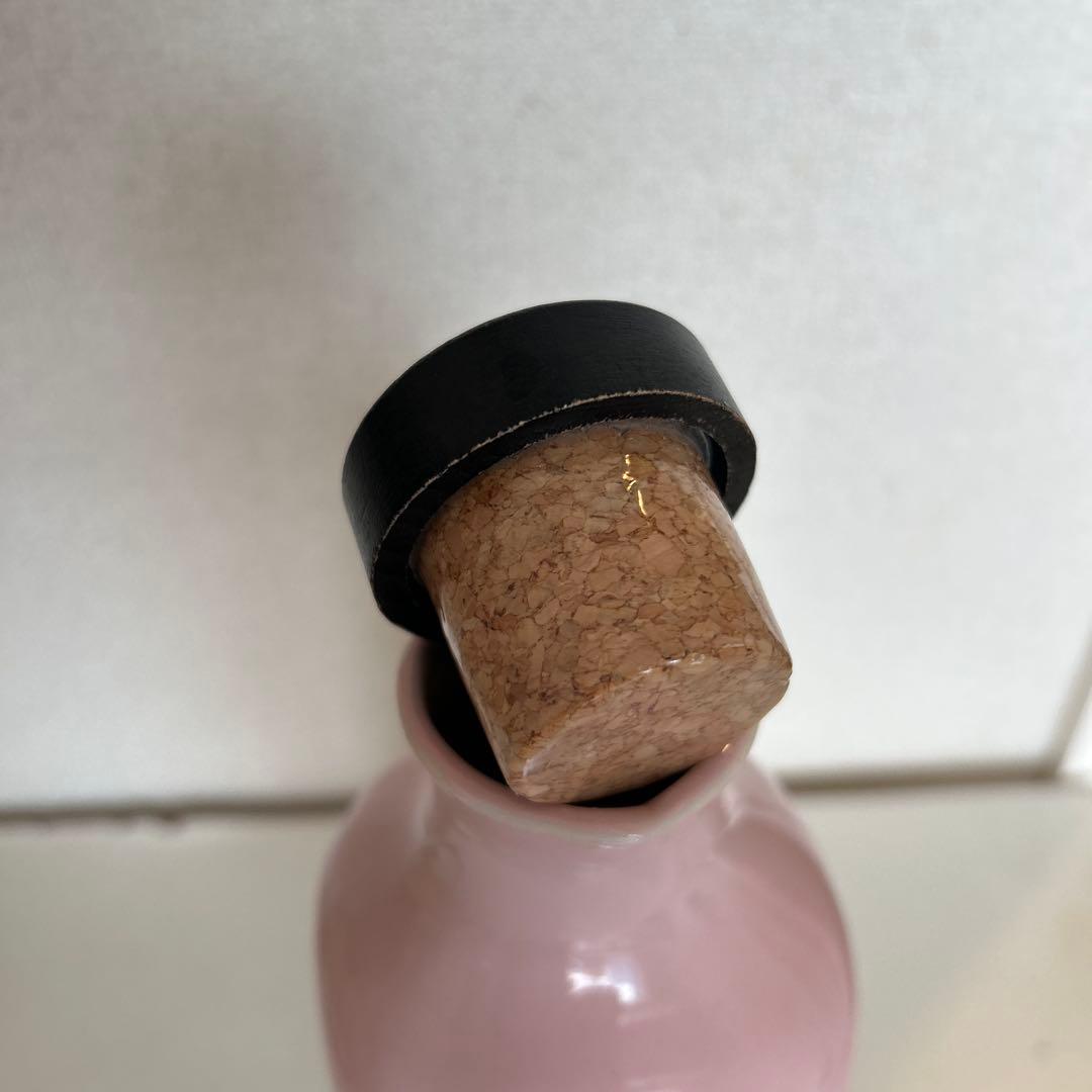 水素　還元くん　ピンク