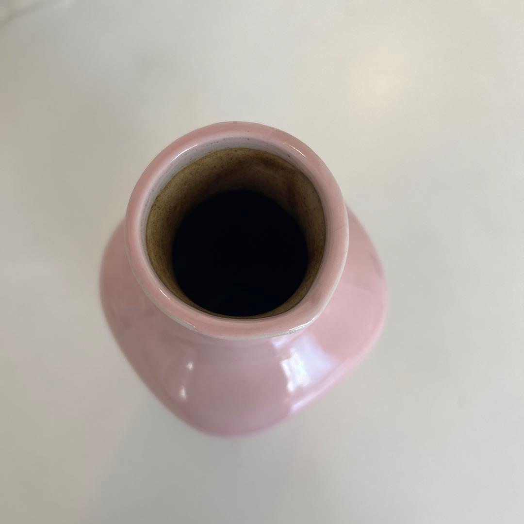 水素　還元くん　ピンク