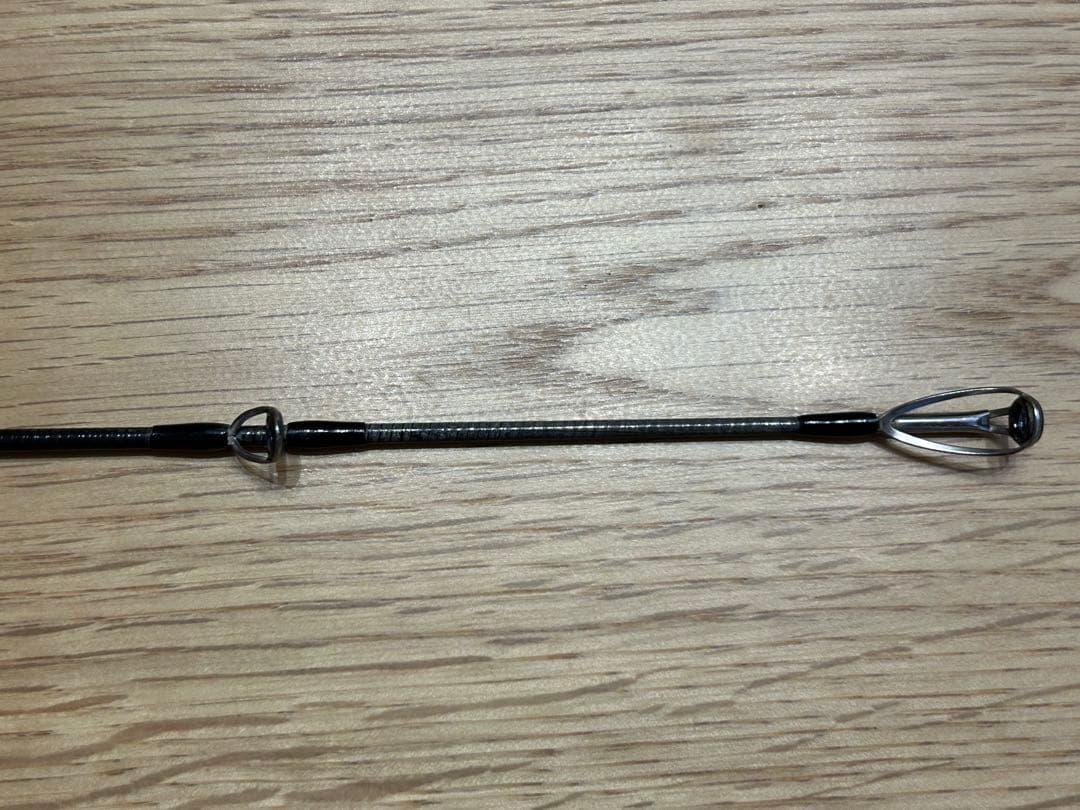 DRT　ARTEX　ZERO Hacker R2 ADX タイニークラッシュ