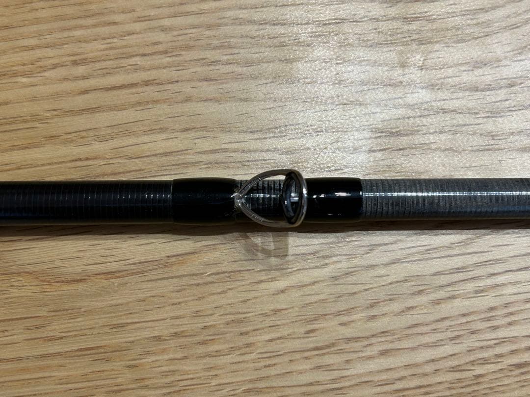 DRT　ARTEX　ZERO Hacker R2 ADX タイニークラッシュ