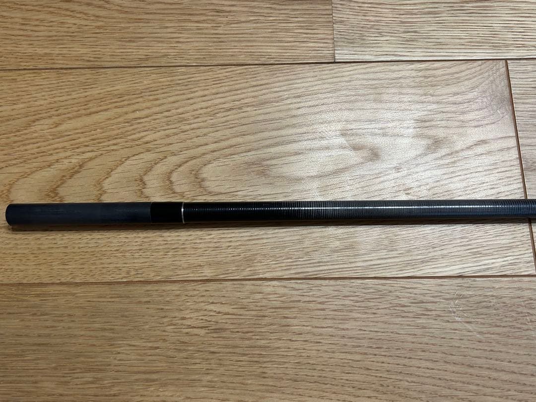 DRT　ARTEX　ZERO Hacker R2 ADX タイニークラッシュ