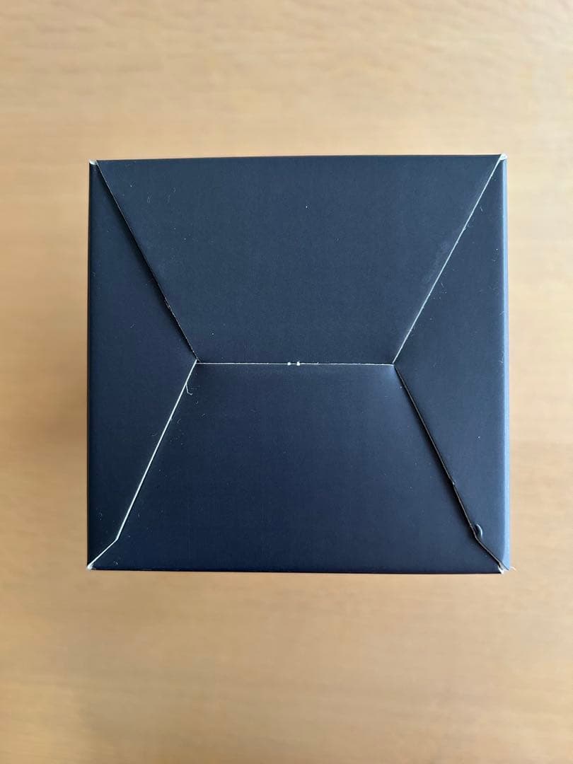 BTS アミボム ver.4 MOS