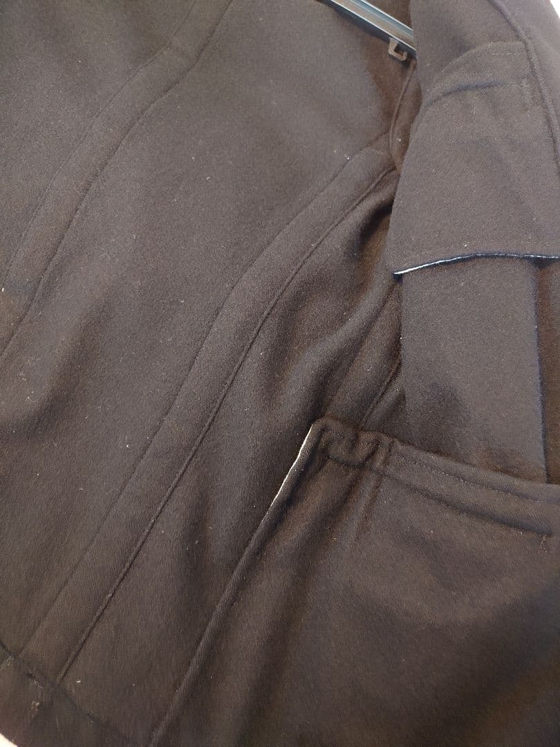 COMME des GARÇONS HOMME PLUS ジャケット M