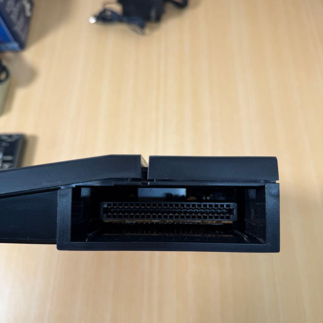 SEGA Personal Computer SC-3000 セガ